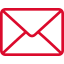 YIWU COOLS ACCESSORIES email logo